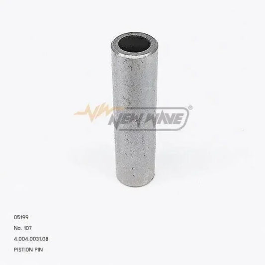 05199 PISTION PIN No.107 Atom - GUCUT