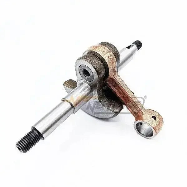 05203 ข้อเหวี่ยง ATOM NO.111 - GUCUT