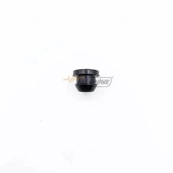 05209 FUEL PIPE COLLAR NO.117 Atom #ใช้ 2 ชิ้น - GUCUT