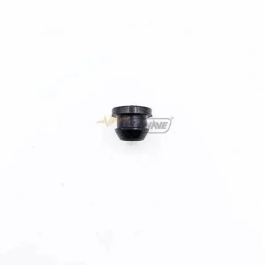 05209 FUEL PIPE COLLAR NO.117 Atom #ใช้ 2 ชิ้น - GUCUT