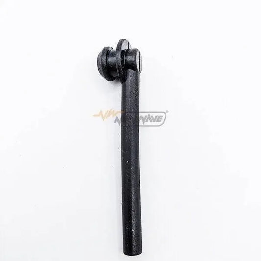 05216 BREATER PIPE ATOM NO.124 - GUCUT