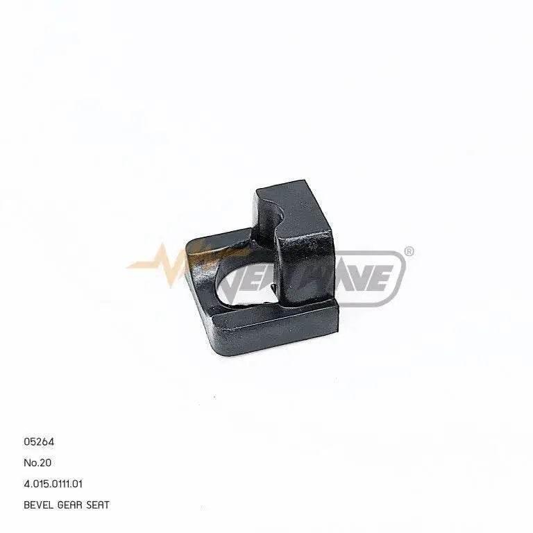 05264 No.20 BEVEL GEAR SEAT MINI-ONE - GUCUT