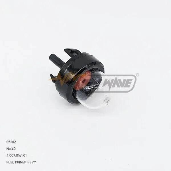 05282 ตัวแย๊กน้ำมันเครื่อง Mini-one NO.40 - GUCUT