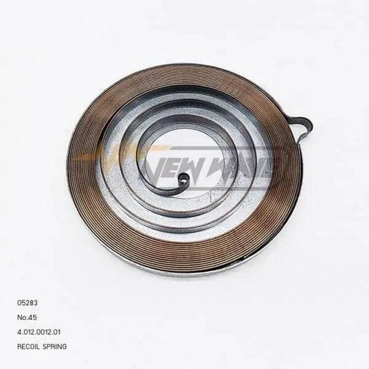 05283 สปริงลาน MINI-ONE NO.45 - GUCUT