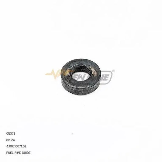 05372 FUEL PIPE GUIDE No.24 7800TB - GUCUT