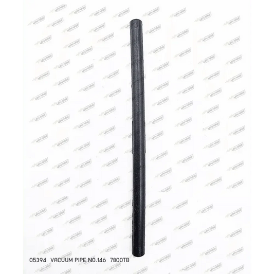 05394 VACUUM PIPE NO.146 7800TB - GUCUT