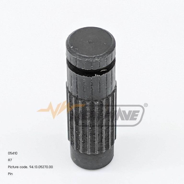 05410 Pin 9800 A7 - GUCUT