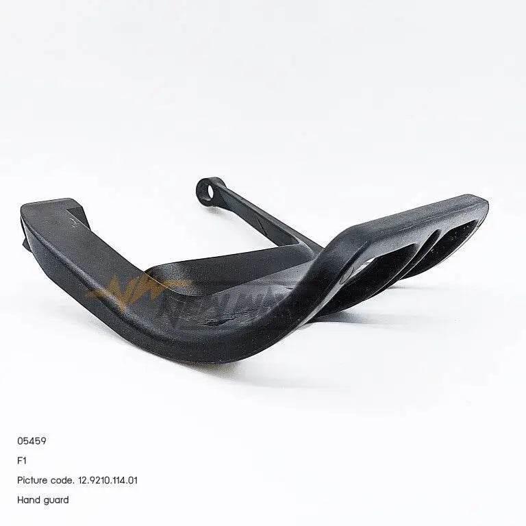 05459 มือเบรค 9800 F1 - GUCUT