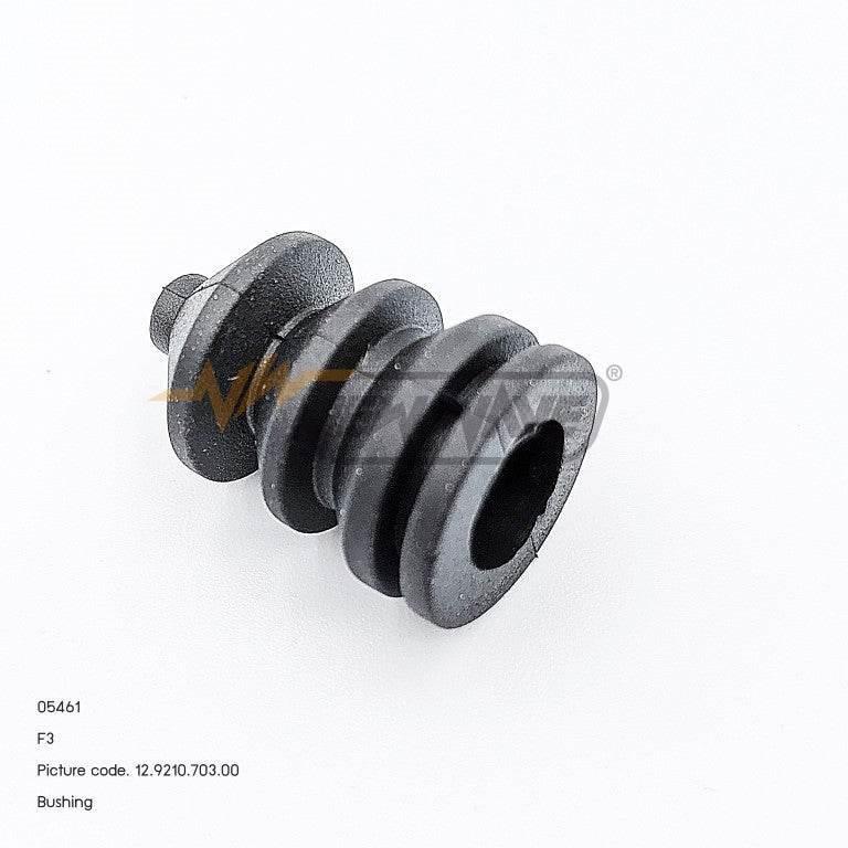 05461 Bushing 9800 F3 - GUCUT