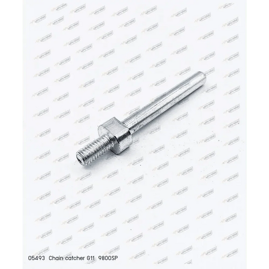 05493 Chain catcher 9800 G11 - GUCUT