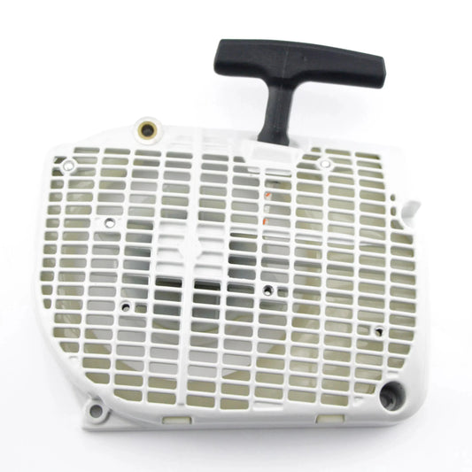 05502 ชุดสตาร์ท 9800 (K1 - K16) - GUCUT