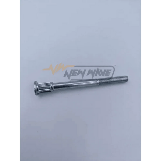 05507 สกรู Collar 9800 L5 - GUCUT