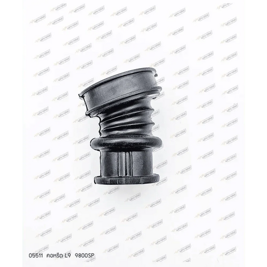 05511 คอหรีด 9800 L9 - GUCUT