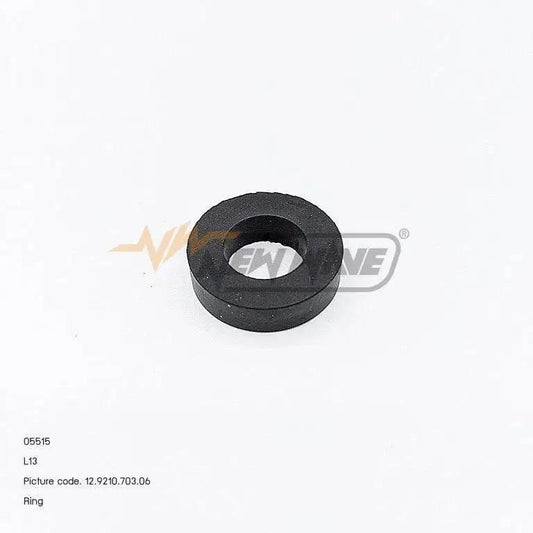 05515 Ring 9800 L13 - GUCUT