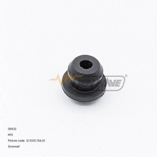 05532 GROMMET 9800 M13 - GUCUT
