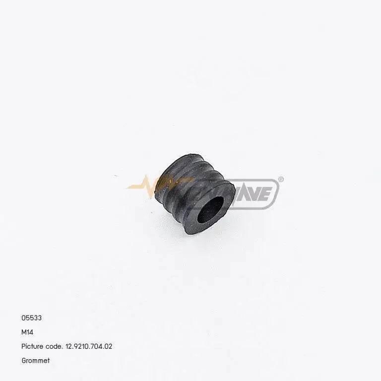05533 Grommet 9800, MS660 M14 - GUCUT