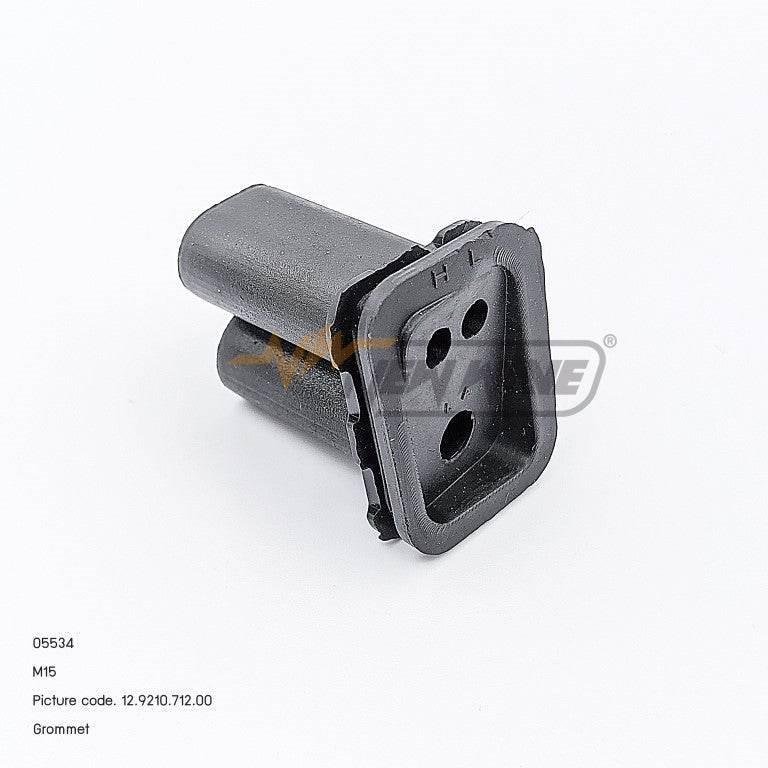 05534 Grommet 800 M15 - GUCUT