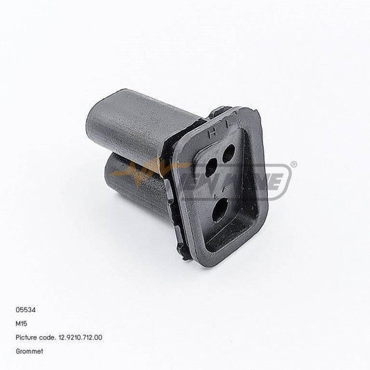 05534 Grommet 800 M15 - GUCUT