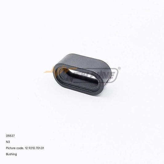 05537 Bushing N3 9800 Super - GUCUT