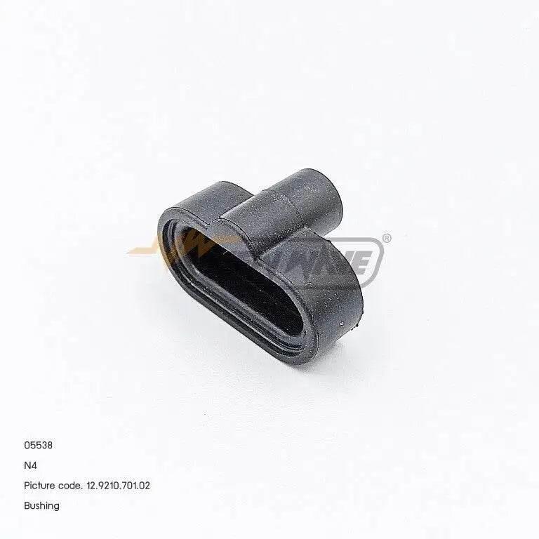 05538 Bushing 9800 N4 - GUCUT