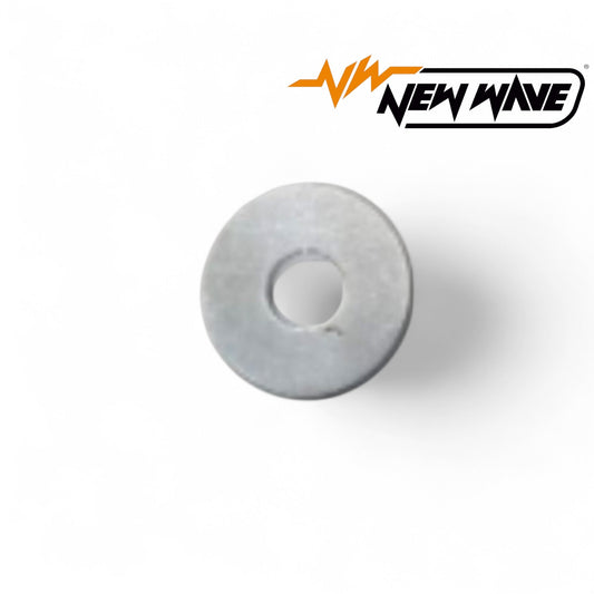 05732 E4 5200 - GUCUT