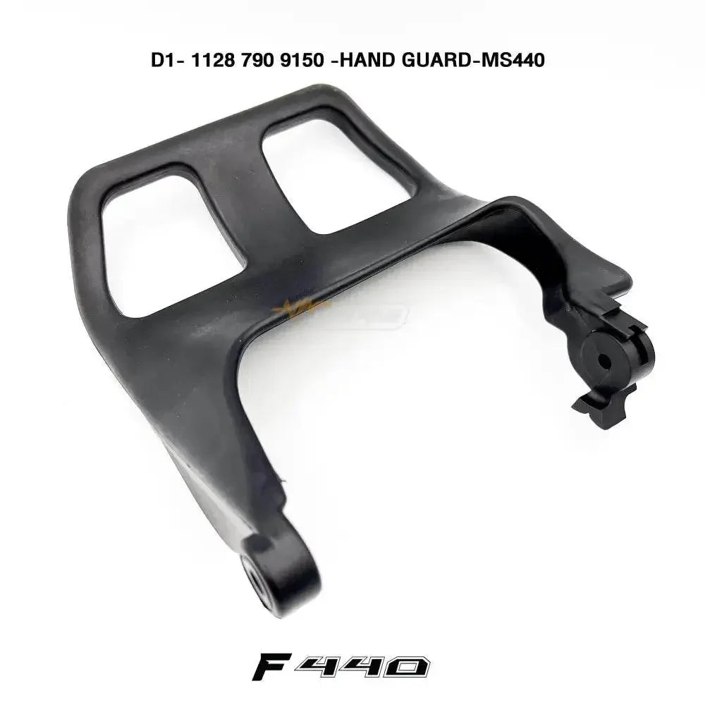 05774 มือเบรค MS440 D1 - GUCUT