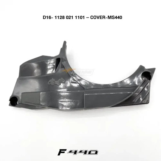 05781 ฝาครอบครัช MS440 D16 - GUCUT