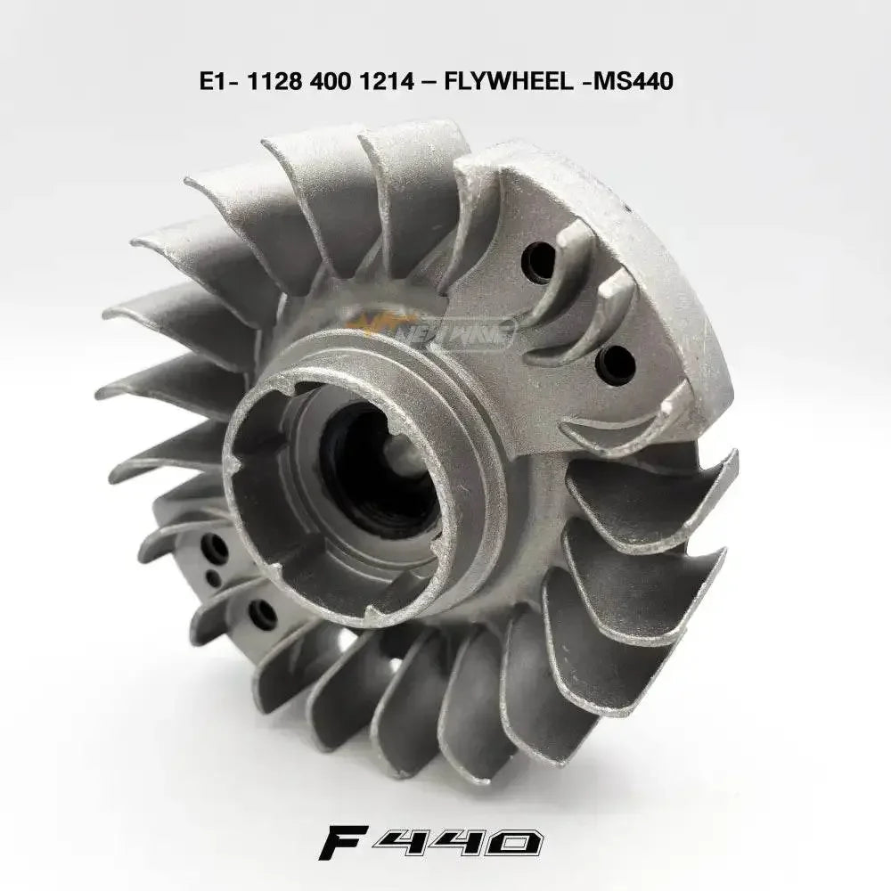 05789 ฟลายวิว MS440 E1 - GUCUT