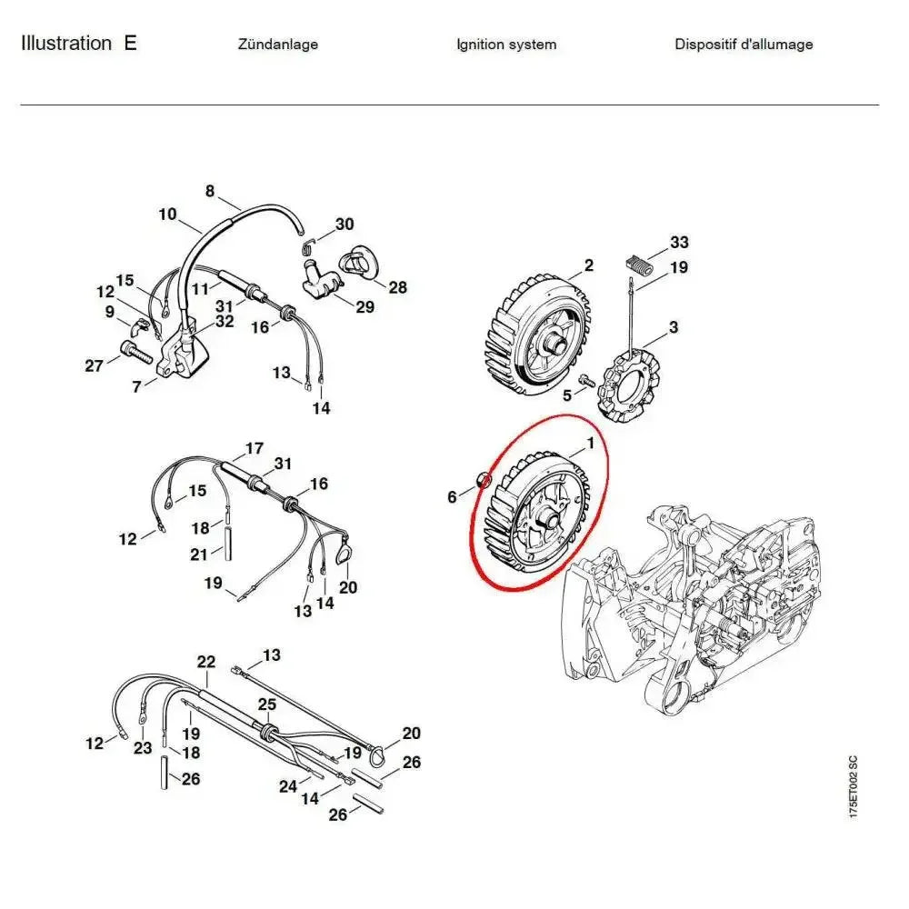 05789 ฟลายวิว MS440 E1 - GUCUT