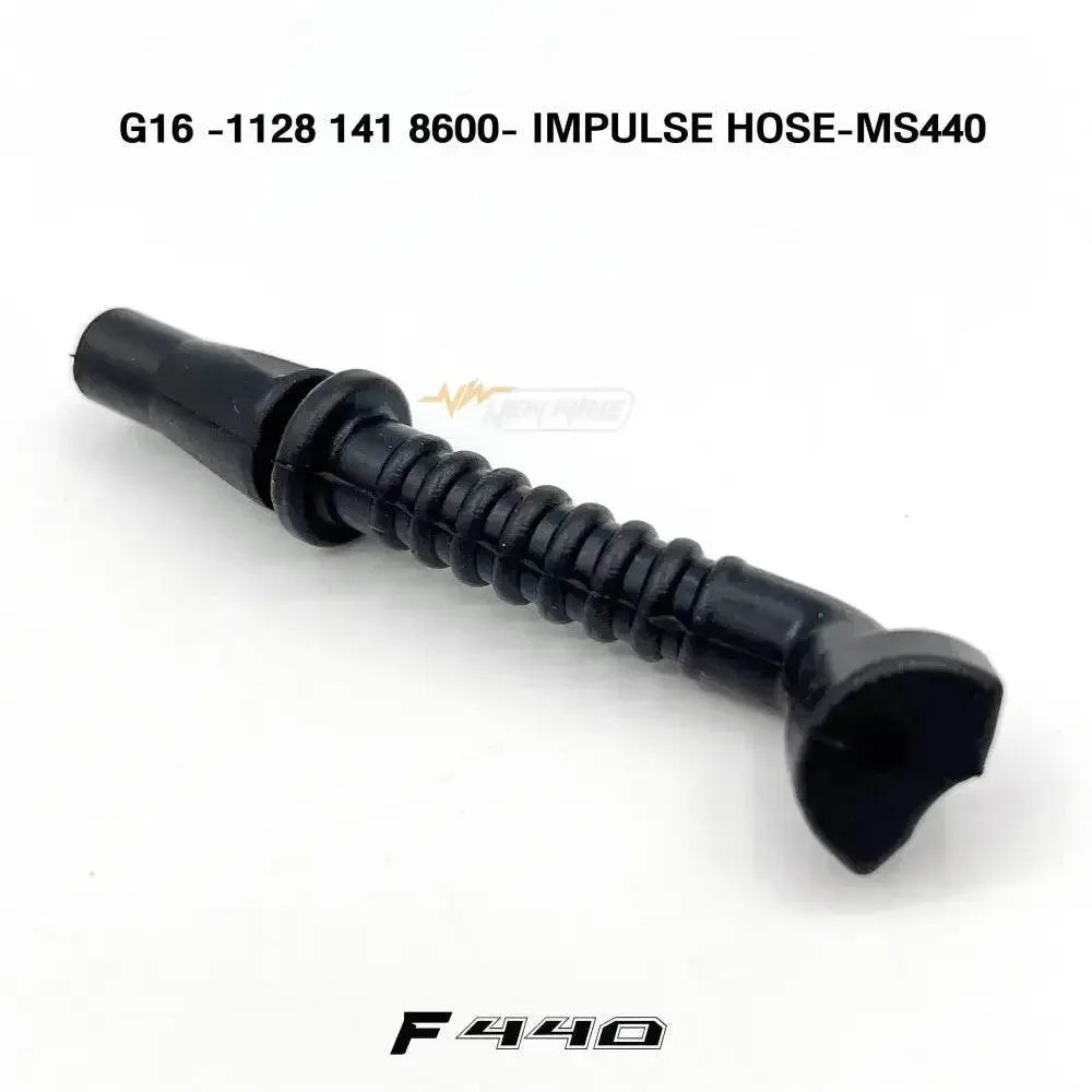 05794 IMPULSE HOSE MS440 G16 - GUCUT