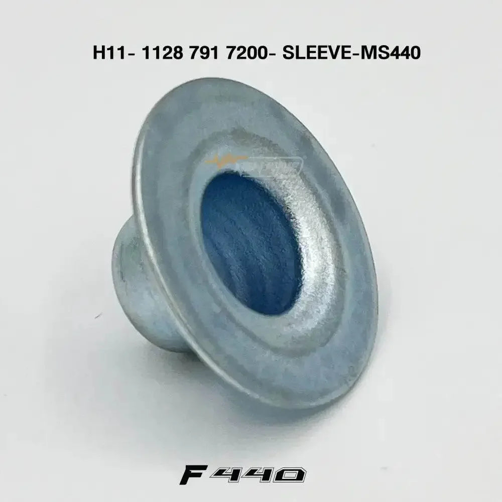 05804 SLEEVE MS440 H11 - GUCUT