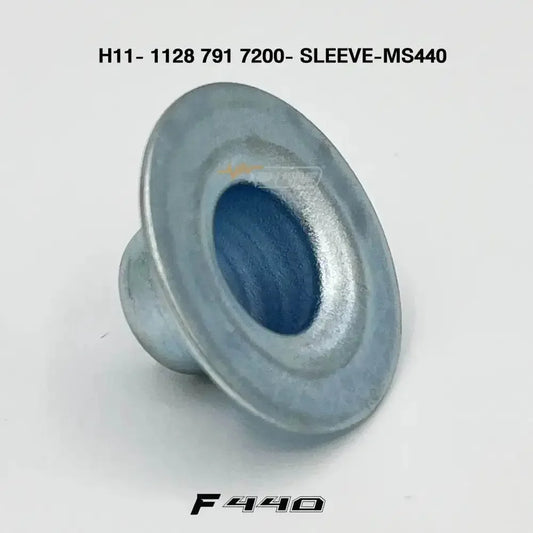 05804 SLEEVE MS440 H11 - GUCUT