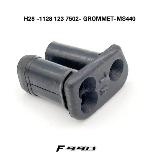 05813 ยางจูนคาร์บู MS440 H28 - GUCUT