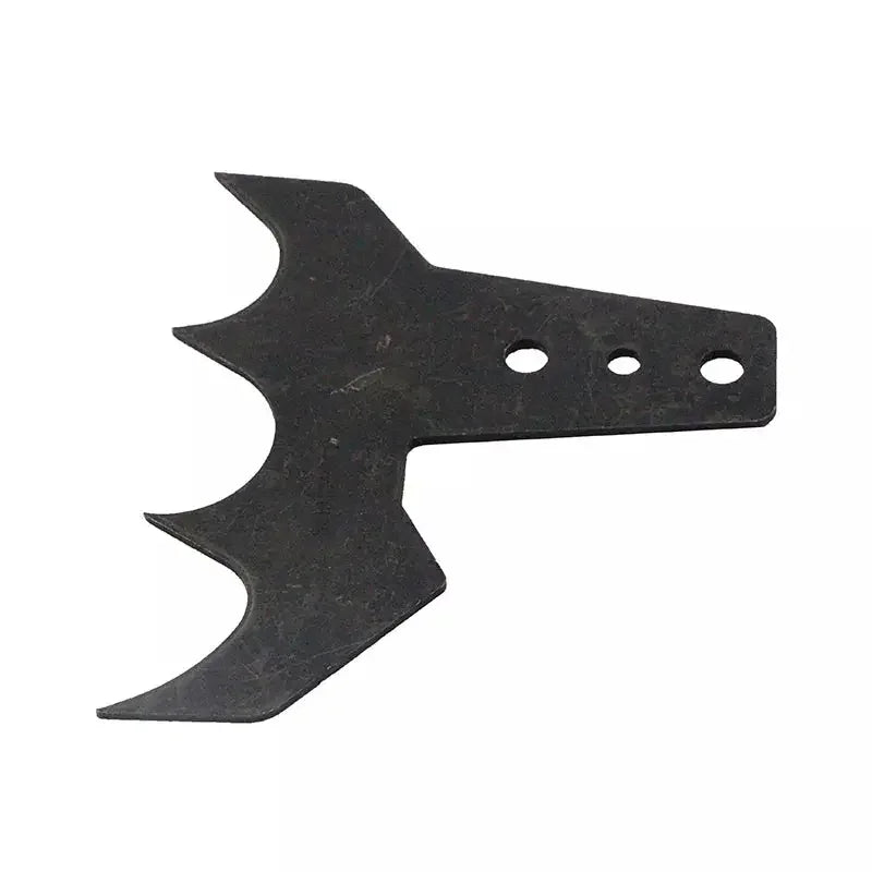 35%OFF Bumper Spike For Husqvarna 281 288 Felling Dog Replaces  501 91 84 - 01 - GUCUT