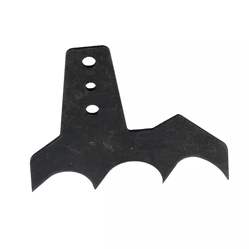 35%OFF Bumper Spike For Husqvarna 281 288 Felling Dog Replaces  501 91 84 - 01 - GUCUT