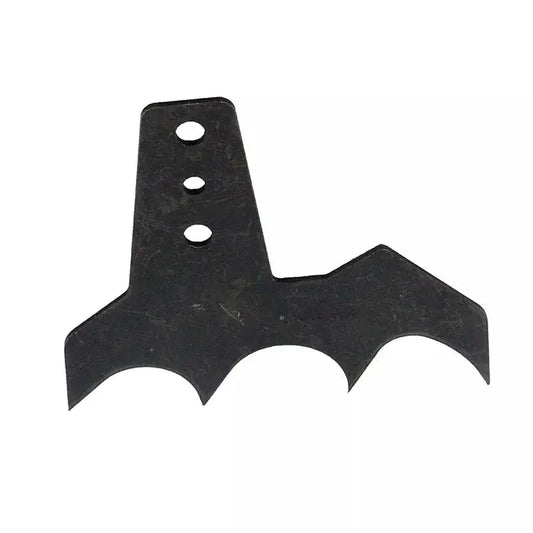 35%OFF Bumper Spike For Husqvarna 281 288 Felling Dog Replaces  501 91 84 - 01 - GUCUT