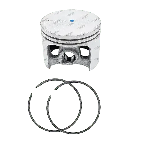 ลูกสูบ 8800 TURBO (สินค้า SET) - GUCUT