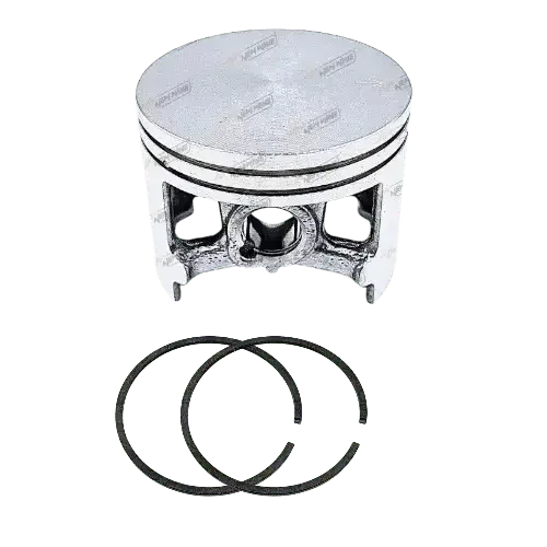 ลูกสูบ 9800SP (สินค้า SET) - GUCUT