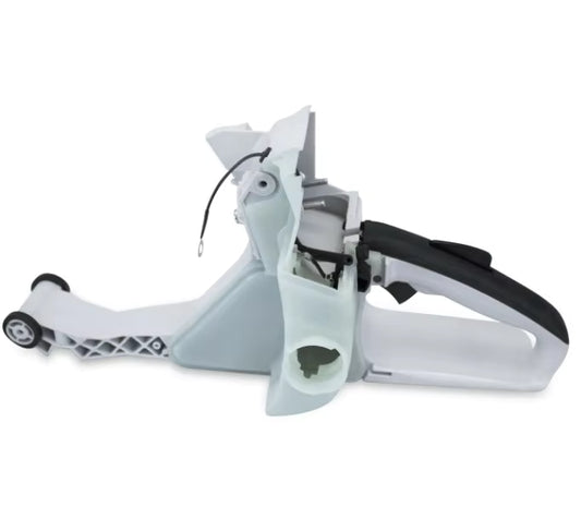 03709 ถังน้ำมันเบนซิน MS381 H1-H25 (set)