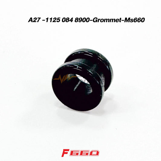 A27 - 1125 084 8900-Grommet-Ms660 - GUCUT