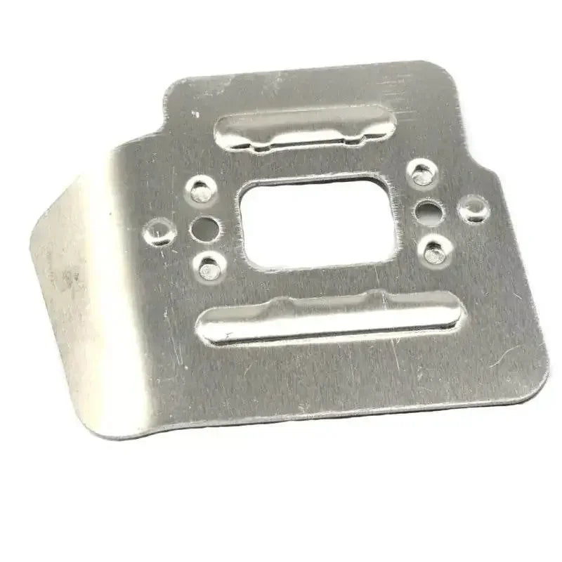 Aftermarket Stihl Chainsaw MS341 MS361 Exhaust Muffler Cooling Plate 1135 141 3200 - GUCUT