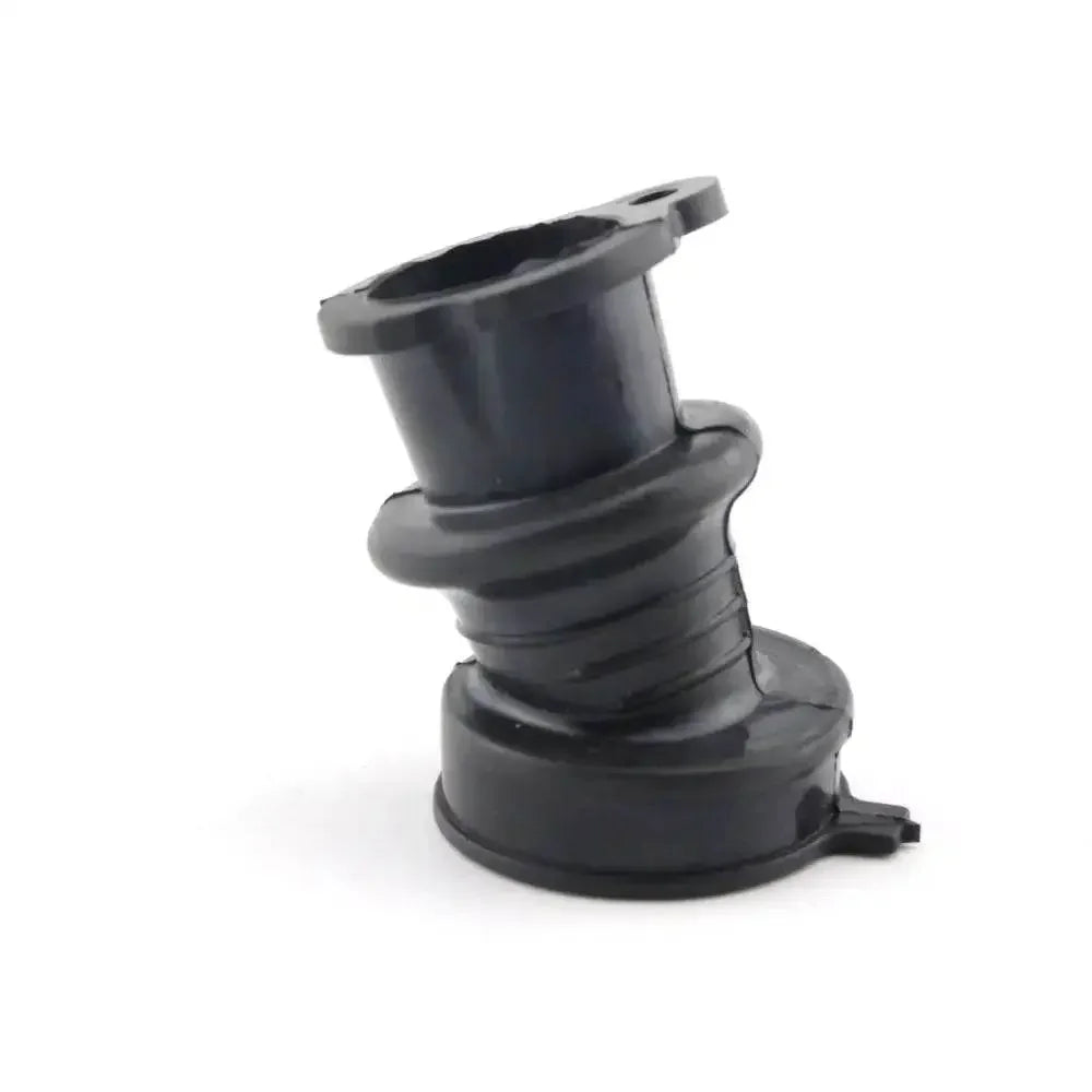 Aftermarket Stihl Chainsaw MS341 MS361 Intake Manifold Boot OEM 1135 141 2200 - GUCUT