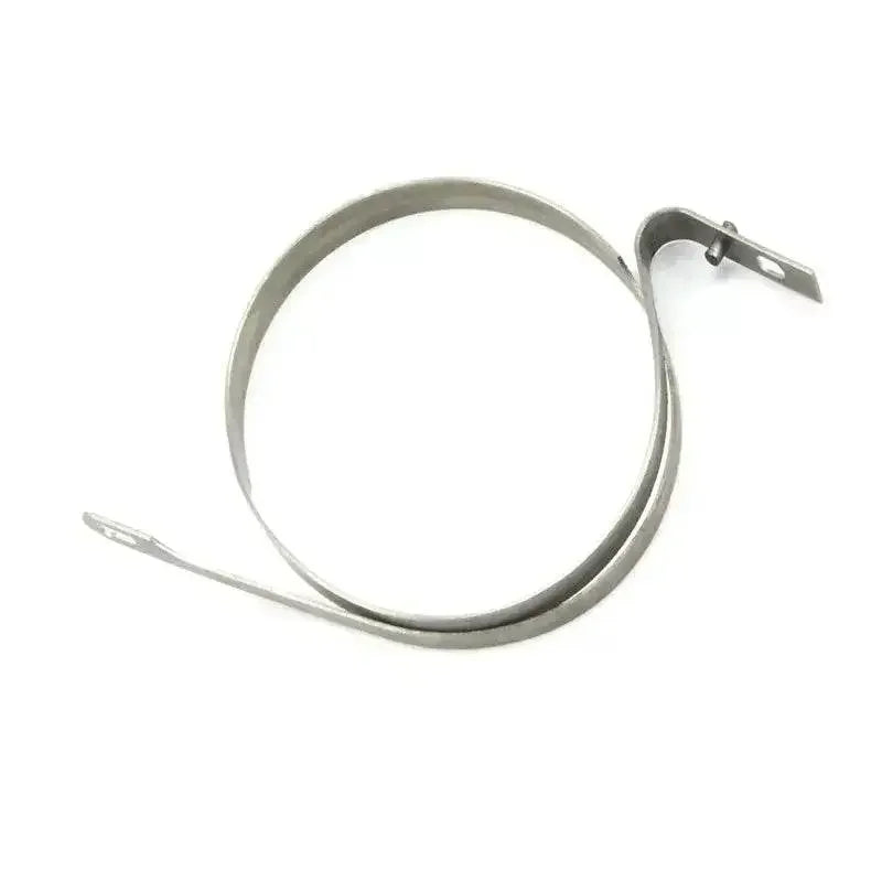 Aftermarket Stihl Chainsaw ms341 ms361 MS362 Brake Band 1135 160 5400 - GUCUT