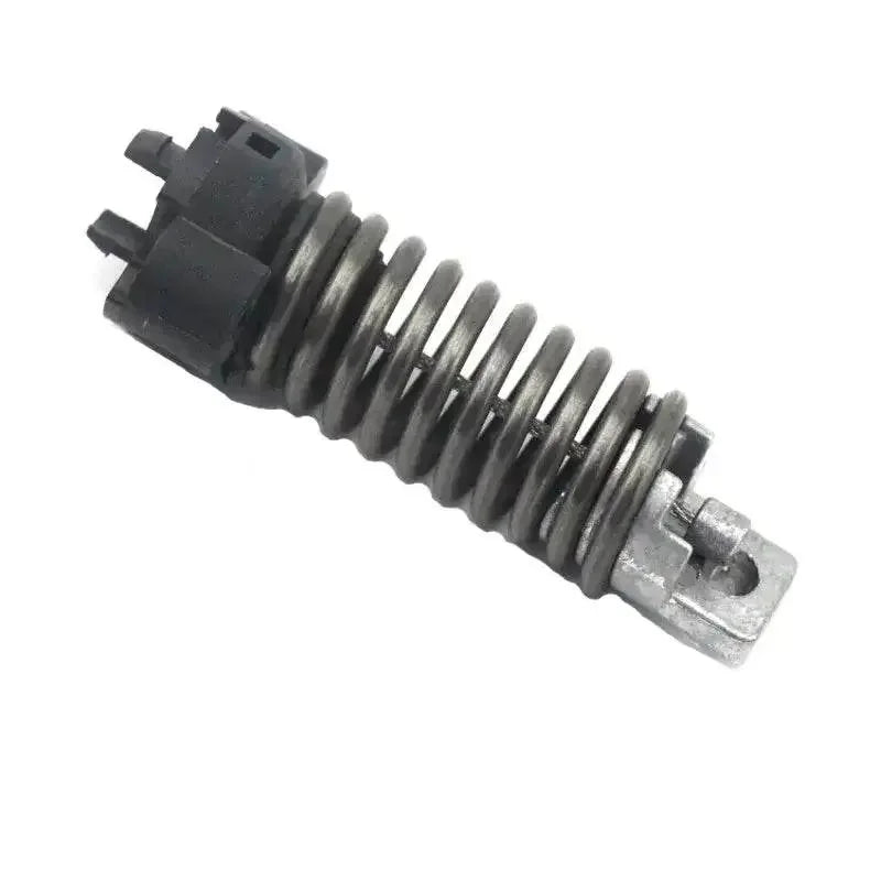 Aftermarket Stihl ms341 ms361 Chainsaw AV Spring Buffer 1135 790 8300 - GUCUT