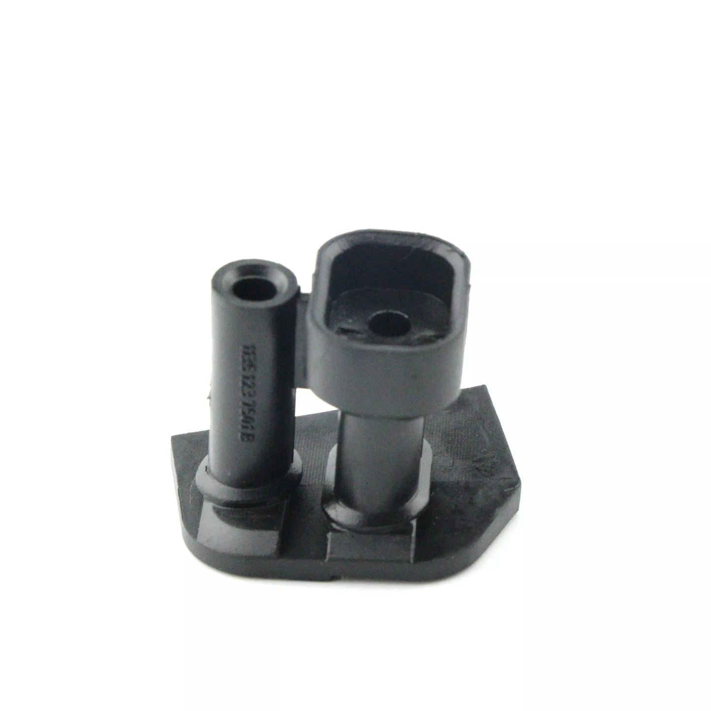 Aftermarket Stihl MS341 MS361 Chainsaw Carburetor Gromment 1135 123 7501 - GUCUT