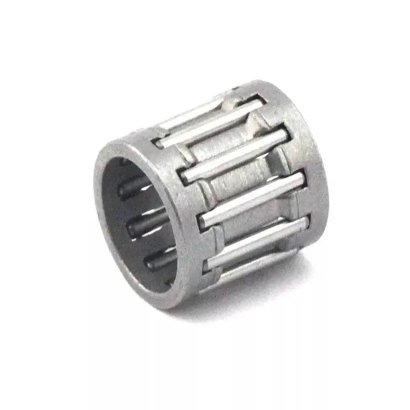 Aftermarket Stihl MS341 MS361 Chainsaw Piston Needle Pin Bearing Cage 11x14x15 OEM 9512 003 2348 - GUCUT
