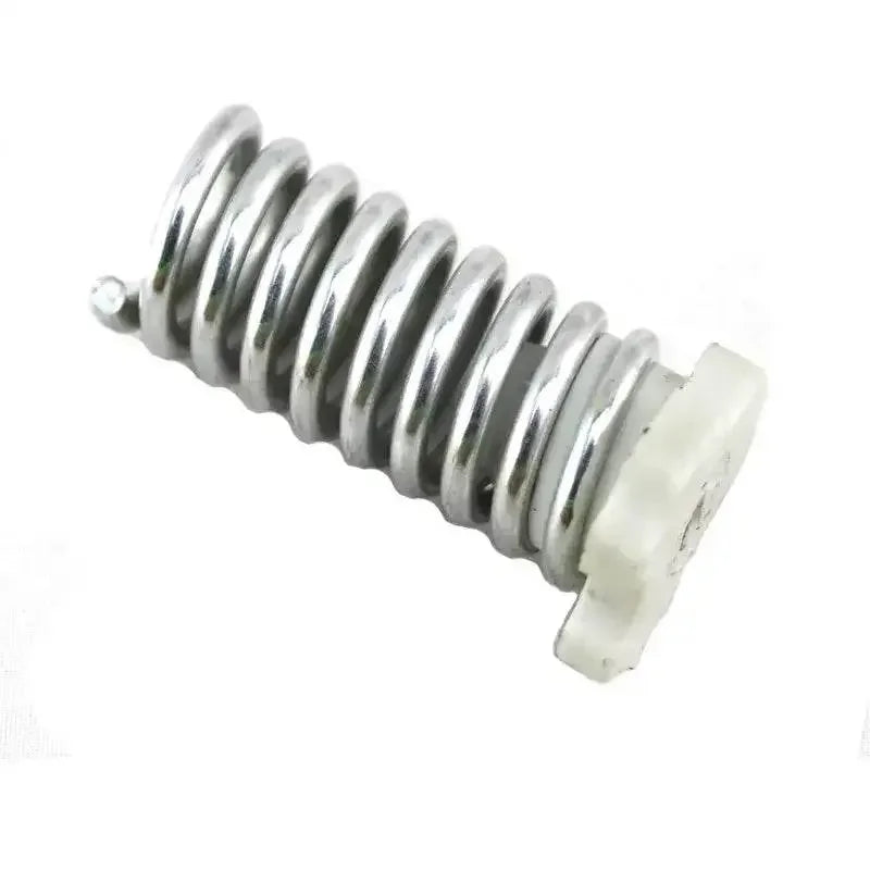 Aftermarket Stihl MS341 MS361 Chainsaw Spring AV Buffer 1135 791 3100, 1135 792 2900 - GUCUT