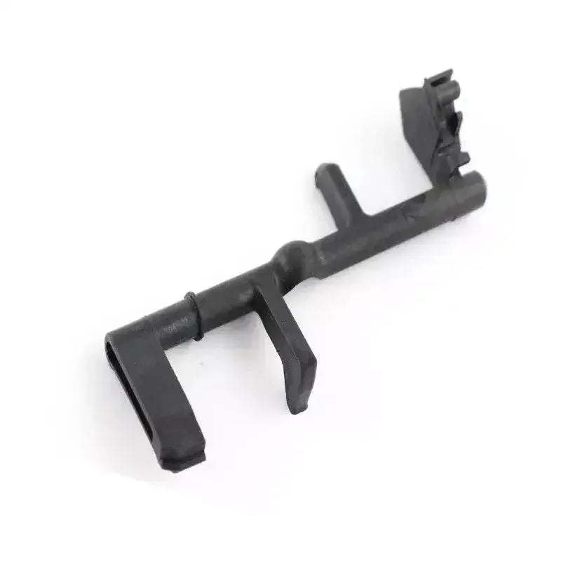 Aftermarket Stihl MS341 MS361 Chainsaw Switch Shaft 1135 182 0900 - GUCUT