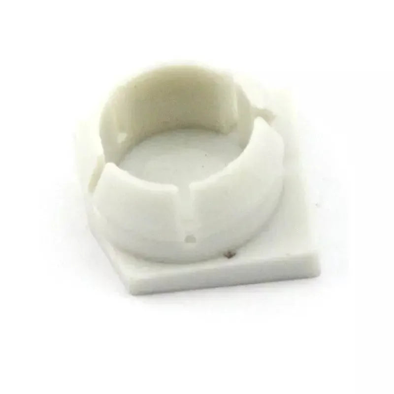 Aftermarket Stihl MS341 MS361 Chainsaw Tank Vent Cover Plastic 1135 791 7500 - GUCUT