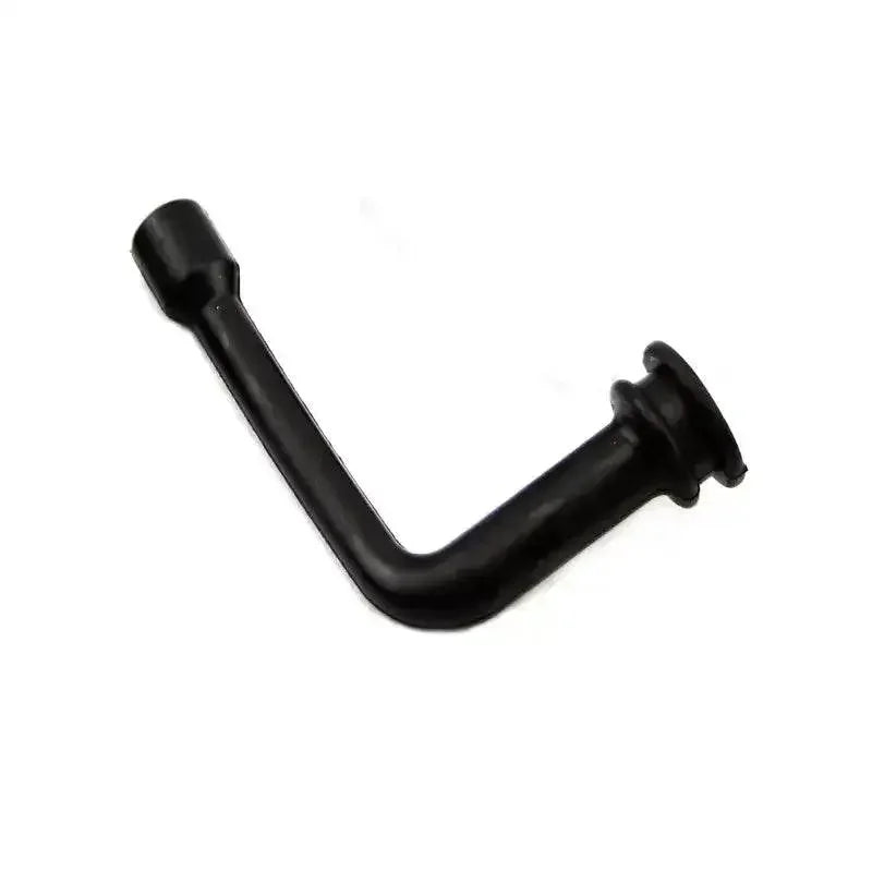 Aftermarket Stihl MS341 MS361 MS360 MS441 MS660 MS260 024 026 034 036 064 066 Oil Hose Line OEM 1122 647 9400 - GUCUT